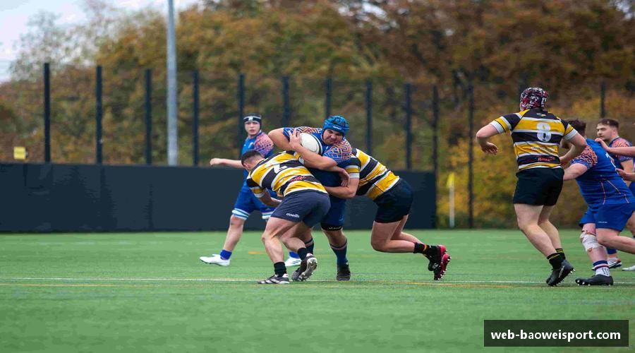 专业品质，打造精彩！